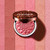 BY TERRY - Tea To Tan Powder Blush N6 Spicy Song 0.35 oz.