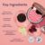 BY TERRY - Tea To Tan Powder Blush N6 Spicy Song 0.35 oz.