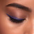 BY TERRY - Crayon Blackstar N9 Mystic Purple 0.04 oz.
