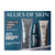 ALLIES OF SKIN - 7 Days to Firmer Skin Mini Bestsellers Kit
