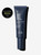 ALLIES OF SKIN - Promise Keeper Nightly Blemish Treatment 1.6 oz.