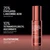 ALLIES OF SKIN - Vitamin C 35% and Glutathione Advanced Firm + Brighten Serum 1 oz.