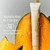fresh - Sugar Melt Lip Cream Mango Pulp 0.8 oz.