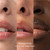 fresh - Sugar Melt Lip Cream Mango Pulp 0.8 oz.