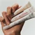 fresh - Sugar Melt Lip Cream Blood Orange Zest 0.8 oz.