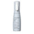 Living proof - Perfect hair Day Style Refresh Mist 5 oz.