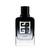 GIVENCHY - Gentleman Society Sport Eau de Parfum 2 oz.