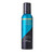 St. Tropez - Self Tan Express Dark Whipped Mousse 6.7 oz.