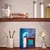 St. Tropez - Ultimate Tan Body Essentials Kit