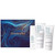 thisworks - Dream To Sleep Gift Set Trio 2026