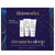 thisworks - Dream To Sleep Gift Set Trio 2026