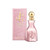 JIMMY CHOO - I Want Choo With Love Eau de Parfum 1.3 oz.