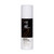 IGK - Never Miss Root And Scalp Touch-Up Spray Espresso Brown-Dark Brown 2 oz.