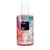 IGK - Velvet Muse Hair & Body Fragrance Mist 8 oz.