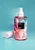 IGK - Velvet Muse Hair & Body Fragrance Mist 8 oz.