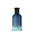 HUGO BOSS - Bottled Striking Lavender Limited Edition Eau de Parfum 3.3 oz.