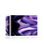 Calvin Klein - Euphoria Bold Elixir Parfum Intense 3.3 oz.