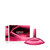 Calvin Klein - Euphoria Magnetic Elixir Parfum Intense 3.3 oz.