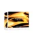 Calvin Klein - Euphoria Solar Elixir Parfum Intense 3.3 oz.