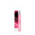 Calvin Klein - Euphoria Magnetic Elixir Parfum Intense 0.33 oz.