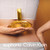 Calvin Klein - Euphoria Solar Elixir Parfum Intense 0.33 oz.