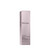 Philosophy - Ultimate Miracle Worker Lift and Firm Face and Neck Serum 1.7 oz.