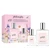 Philosophy - Amazing Grace Gift Set Duo 2026