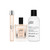 Philosophy - Radiant Grace Gift Set Trio 2026