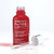 DERMELECT - Outcrease Retinol Trifecta Serum 1 oz.
