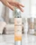 Skin and Vine - Rise Digital Detox Cleanser - 120 ml