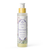 Hygia's Blue - Peptide Cleanser - 4 oz.