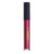 Lipstick Queen - Seven Deadly Sins Lip Gloss - Decedance
