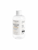 Cyriline Skincare - Glycolic Acid Toner - 7.05 oz