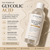 Cyriline Skincare - Glycolic Acid Toner - 7.05 oz