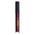 Lipstick Queen - Seven Deadly Sins Lip Gloss - Vanity