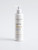 Cyriline Skincare - Clarifying Gel - 6.42 fl oz