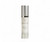 Skin and Vine - Quench Barrier Recharge Cream - 50 ml
