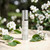 Skin and Vine - Quench Barrier Recharge Cream - 50 ml