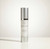 Skin and Vine - Quench Barrier Recharge Cream - 50 ml