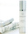Skin and Vine - Quench Barrier Recharge Cream - 50 ml
