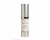 Skin and Vine - Whip Eye Renew Concentrate - 15 ml