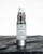 Skin and Vine - Whip Eye Renew Concentrate - 15 ml