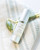 Skin and Vine - Whip Eye Renew Concentrate - 15 ml