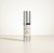 Skin and Vine - Whip Eye Renew Concentrate - 15 ml