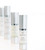 Skin and Vine - Whip Eye Renew Concentrate - 15 ml