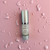 Skin and Vine - Whip Eye Renew Concentrate - 15 ml
