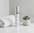 Skin and Vine - Sculpt Contour Renewal Cream - 50 ml
