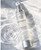 Skin and Vine - Balance Reset Essence - 120 ml