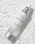 Skin and Vine - Balance Reset Essence - 120 ml