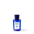 ACQUA DI PARMA - Blu Mediterraneo Arancia di Capri Eau de Toilette 100 ml